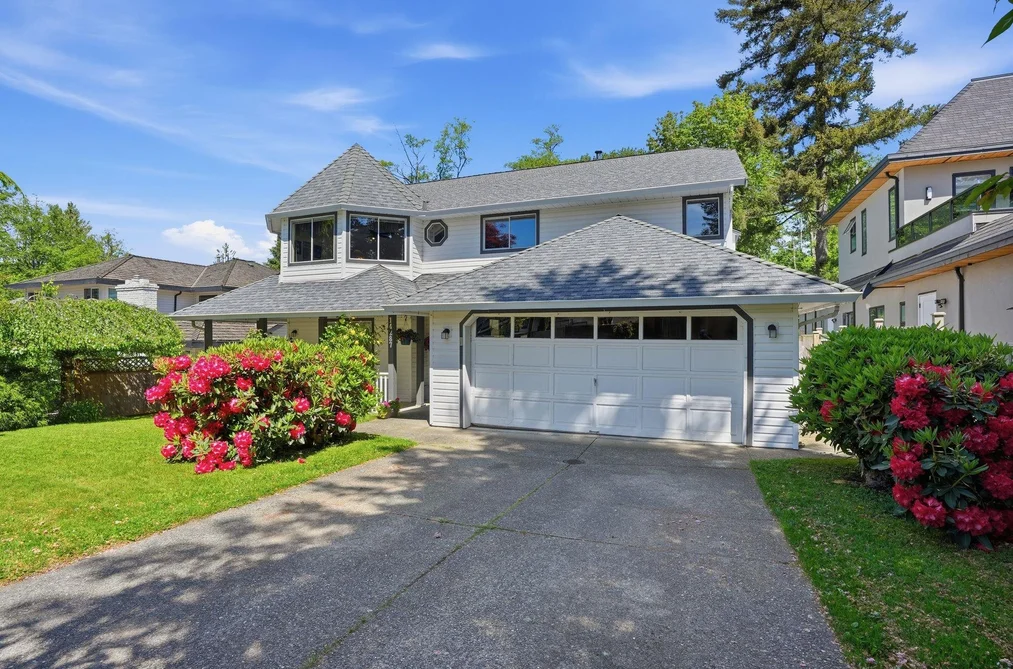House for sale at 14287 73a Avenue Surrey British Columbia - MLS: R3123398