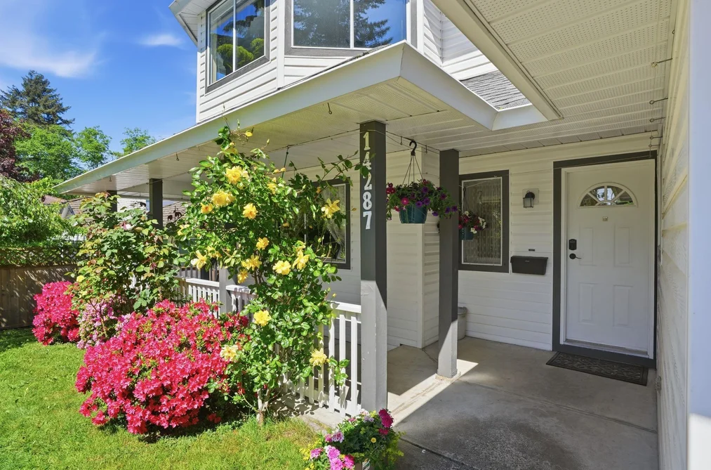 14287 73A AVENUE, Surrey BC V3W 2R9, Surrey BC — Residential for Sale - Photo 2