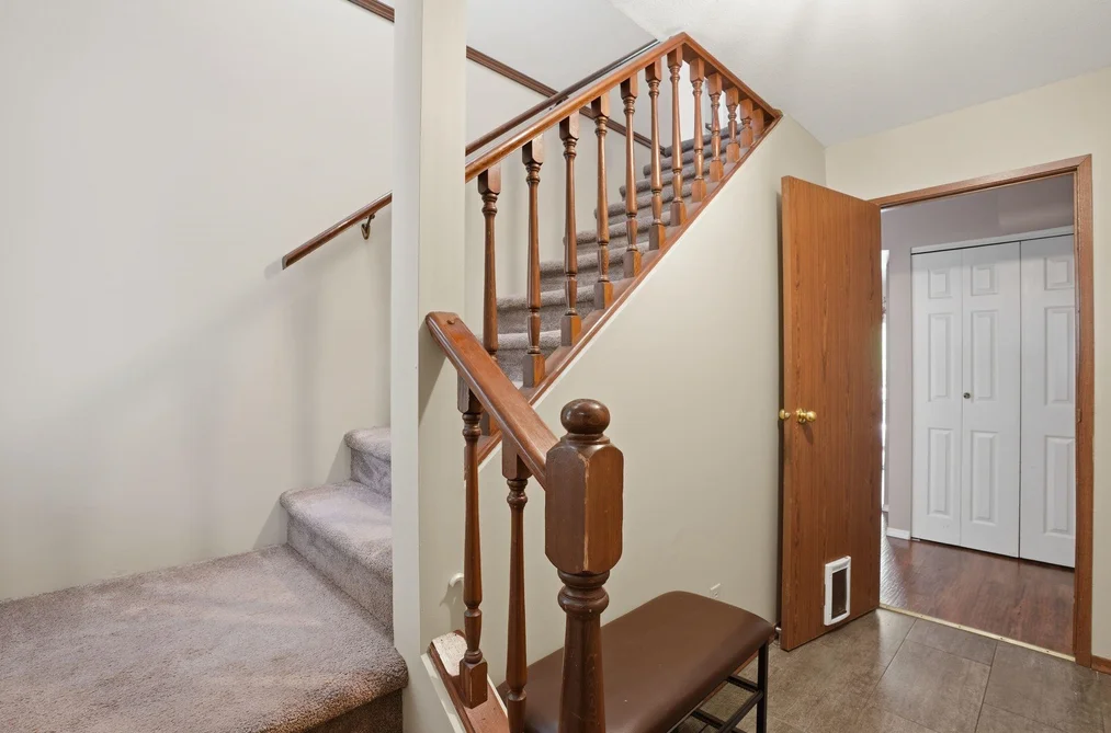 14287 73A AVENUE, Surrey BC V3W 2R9, Surrey BC — Residential for Sale - Photo 3