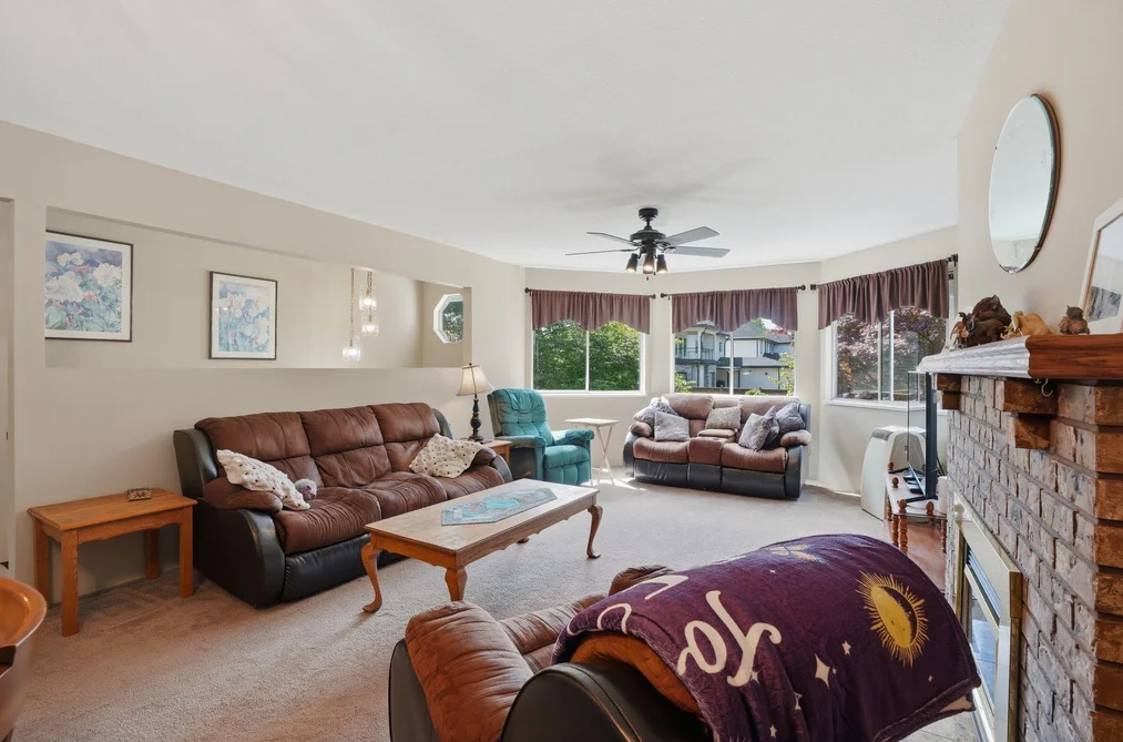 14287 73A AVENUE, Surrey BC V3W 2R9, Surrey BC — Residential for Sale - Photo 5