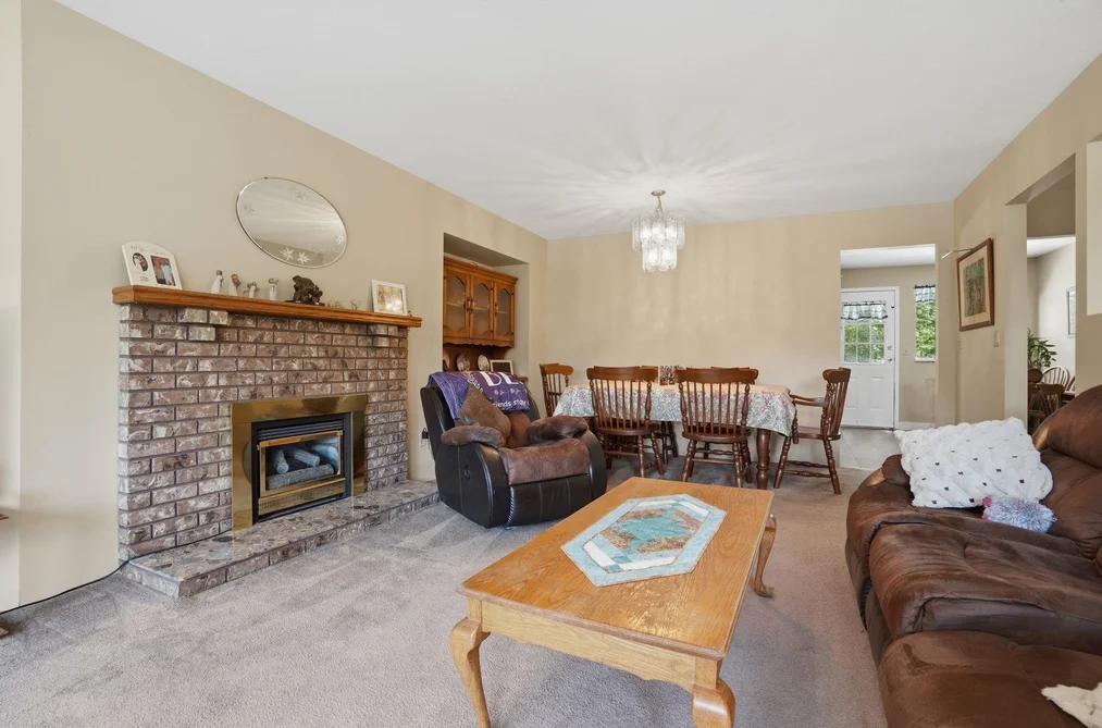 14287 73A AVENUE, Surrey BC V3W 2R9, Surrey BC — Residential for Sale - Photo 6