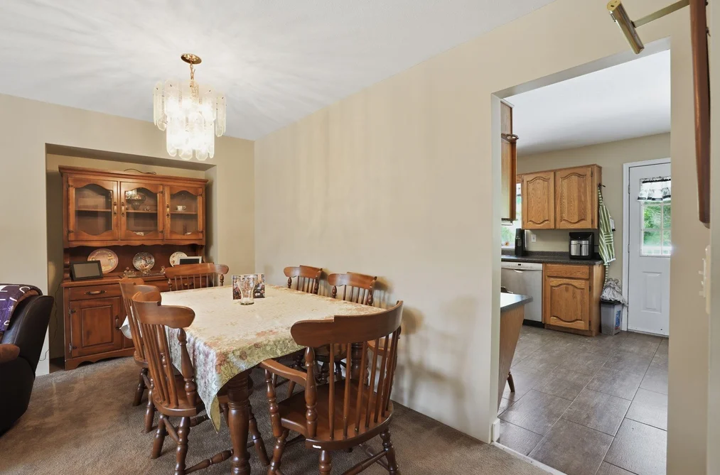 14287 73A AVENUE, Surrey BC V3W 2R9, Surrey BC — Residential for Sale - Photo 7