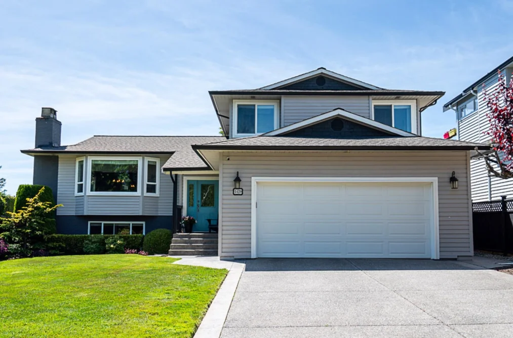 House for sale at 1429 133a Street Surrey British Columbia - MLS: R3133684