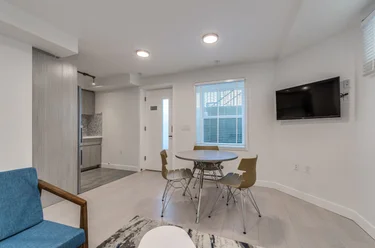 1429 Haro St, Vancouver, BC - MLS: R3173253