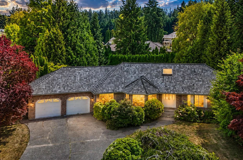 House for sale at 14290 30 Avenue Surrey British Columbia - MLS: R3140177