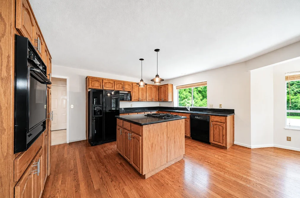 14290 30 AVENUE, Surrey BC V4P 1R3, Surrey BC — Residential for Sale — Photo 10 of 20