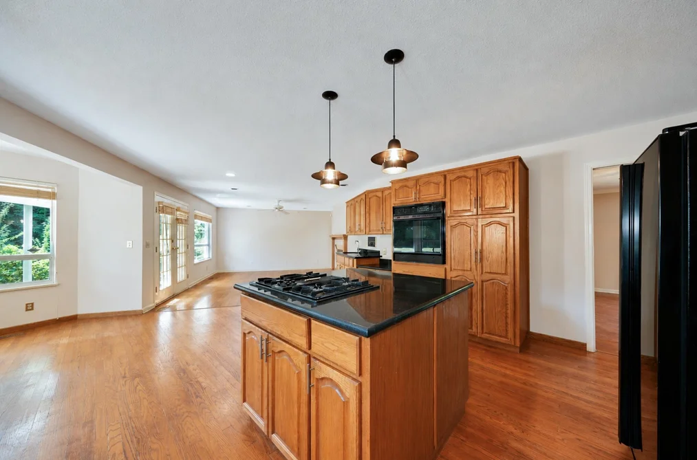 14290 30 AVENUE, Surrey BC V4P 1R3, Surrey BC — Residential for Sale — Photo 11 of 20