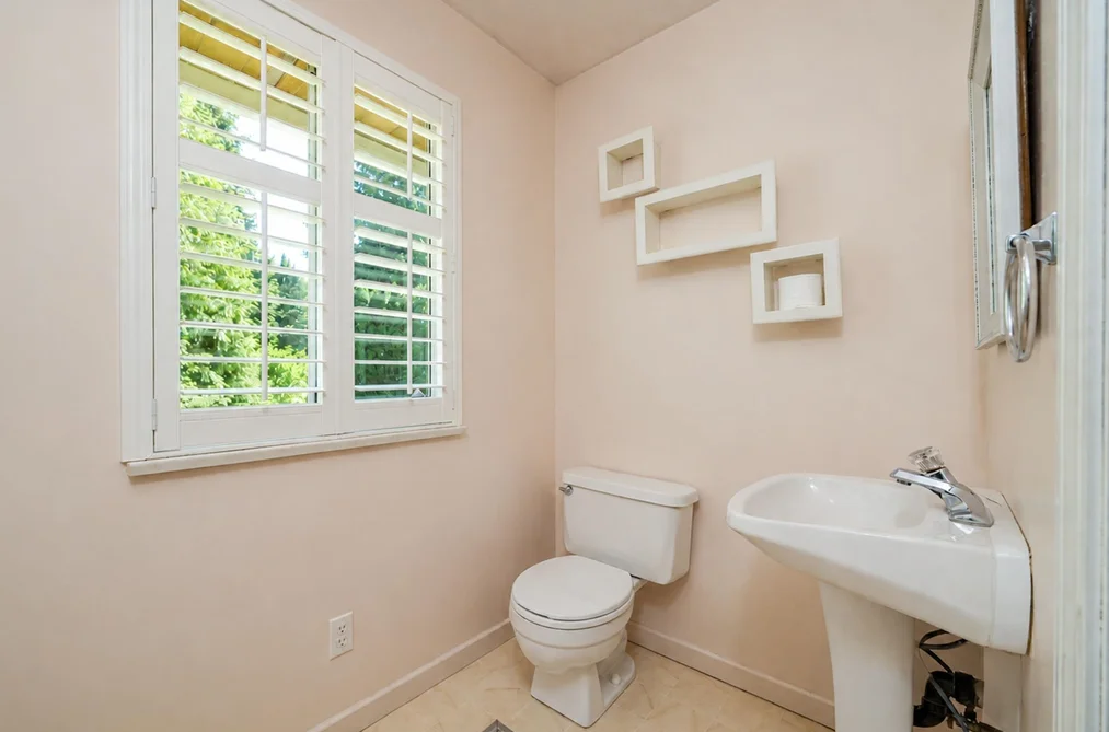 14290 30 AVENUE, Surrey BC V4P 1R3, Surrey BC — Residential for Sale — Photo 12 of 20