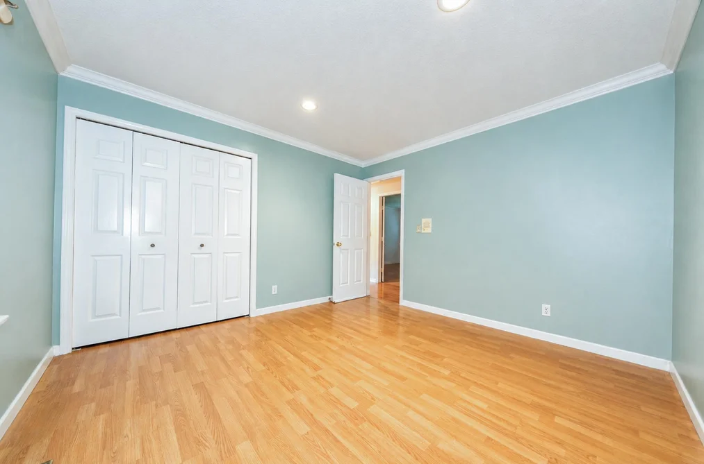 14290 30 AVENUE, Surrey BC V4P 1R3, Surrey BC — Residential for Sale — Photo 15 of 20