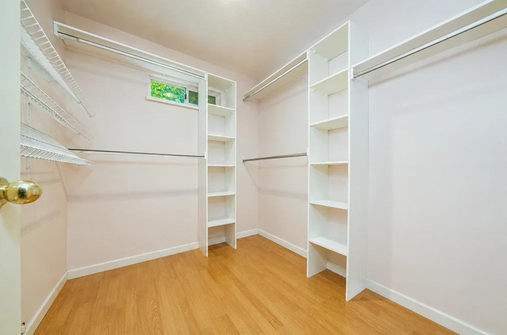 14290 30 AVENUE, Surrey BC V4P 1R3, Surrey BC — Residential for Sale — Photo 16 of 20