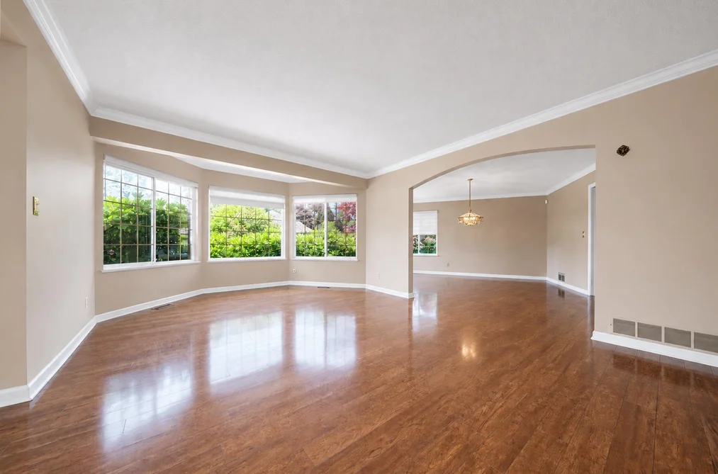 14290 30 AVENUE, Surrey BC V4P 1R3, Surrey BC — Residential for Sale — Photo 4 of 20