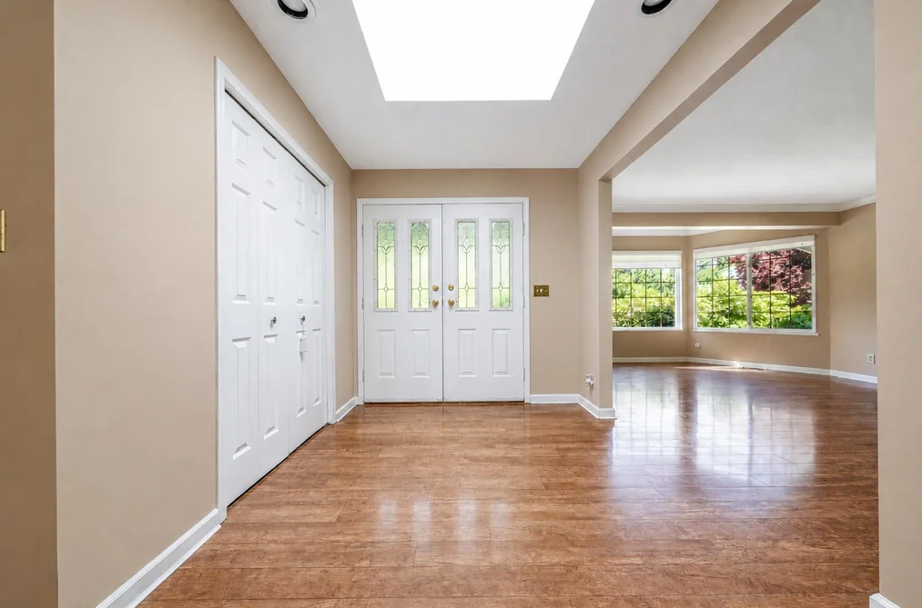 14290 30 AVENUE, Surrey BC V4P 1R3, Surrey BC — Residential for Sale — Photo 5 of 20