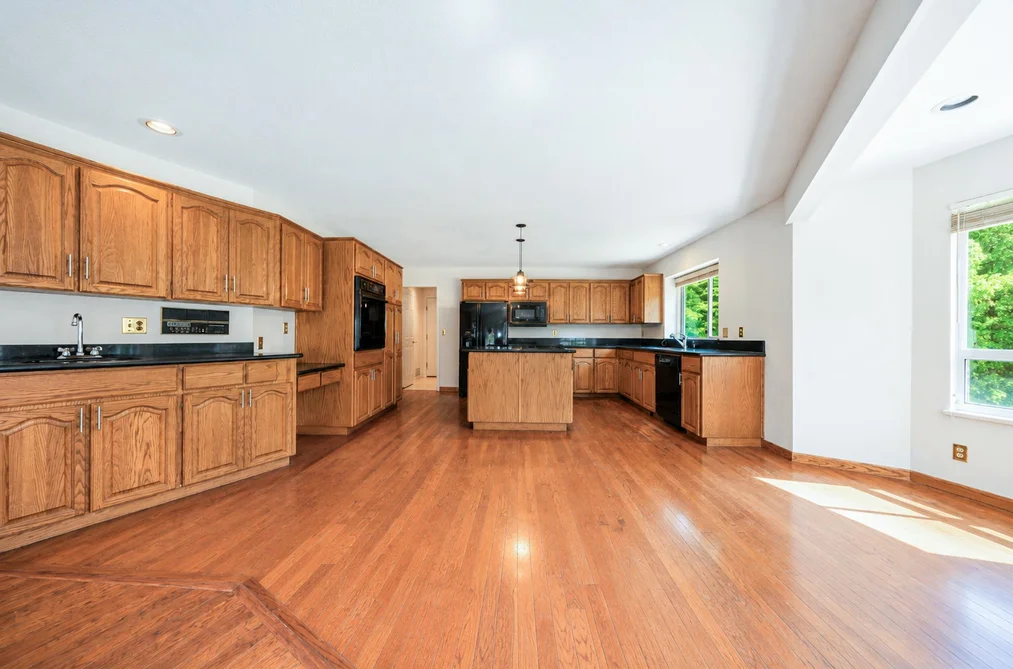 14290 30 AVENUE, Surrey BC V4P 1R3, Surrey BC — Residential for Sale — Photo 8 of 20