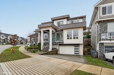 14298 62 Ave, Surrey, BC - MLS: R3119764