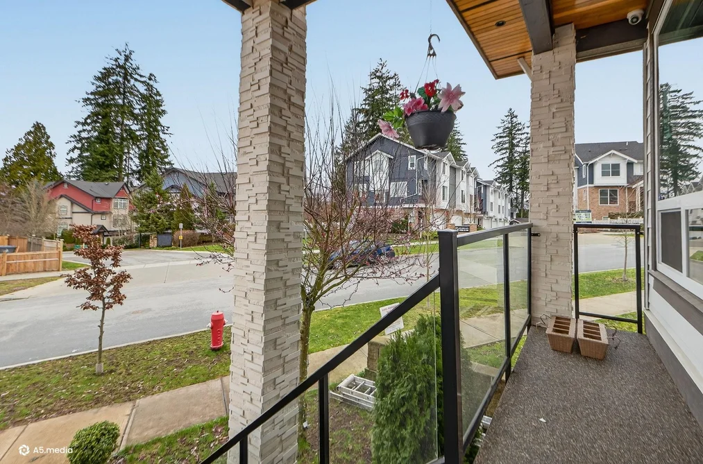 14298 62 AVENUE, Surrey BC V3X 0K5, Surrey BC — Residential for Sale - Photo 4