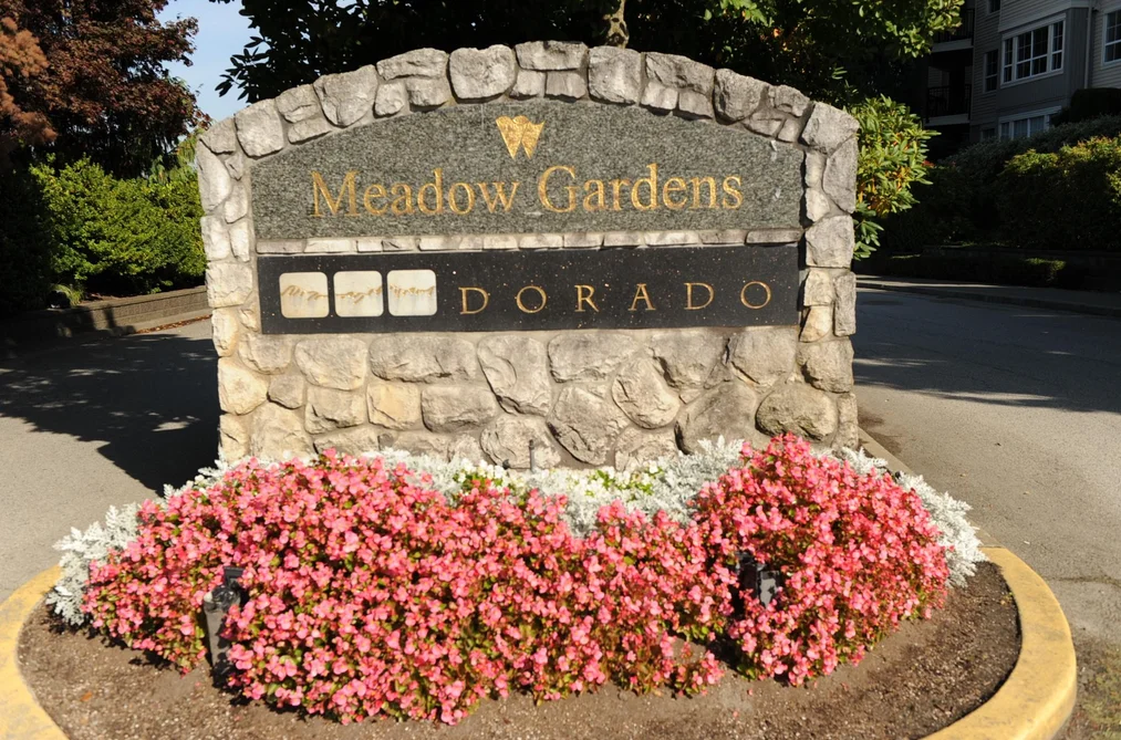 House for sale at 143 19639 Meadow Gardens Way Pitt Meadows British Columbia - MLS: R3079854