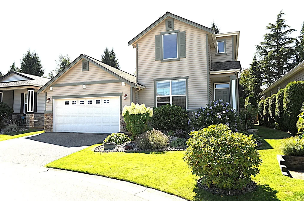 143 19639 MEADOW GARDENS WAY, Pitt Meadows BC V3Y 2T5, Pitt Meadows BC — Residential for Sale - Photo 3