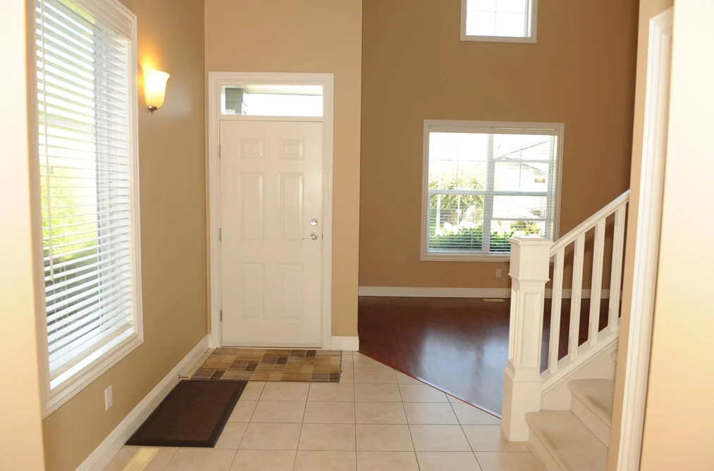 143 19639 MEADOW GARDENS WAY, Pitt Meadows BC V3Y 2T5, Pitt Meadows BC — Residential for Sale - Photo 4