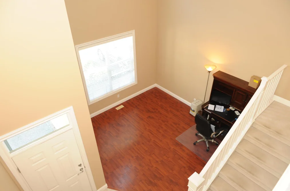 143 19639 MEADOW GARDENS WAY, Pitt Meadows BC V3Y 2T5, Pitt Meadows BC — Residential for Sale - Photo 5