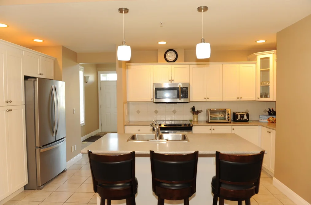 143 19639 MEADOW GARDENS WAY, Pitt Meadows BC V3Y 2T5, Pitt Meadows BC — Residential for Sale - Photo 6