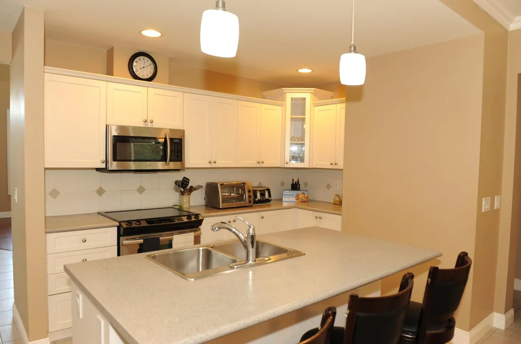 143 19639 MEADOW GARDENS WAY, Pitt Meadows BC V3Y 2T5, Pitt Meadows BC — Residential for Sale - Photo 7