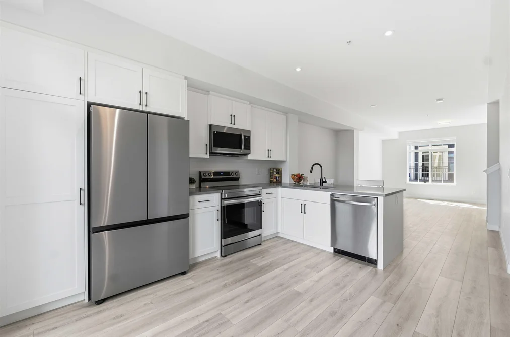 143 20180 84 AVENUE, Langley BC V2Y 3N5, Langley BC — Residential for Sale - Photo 4