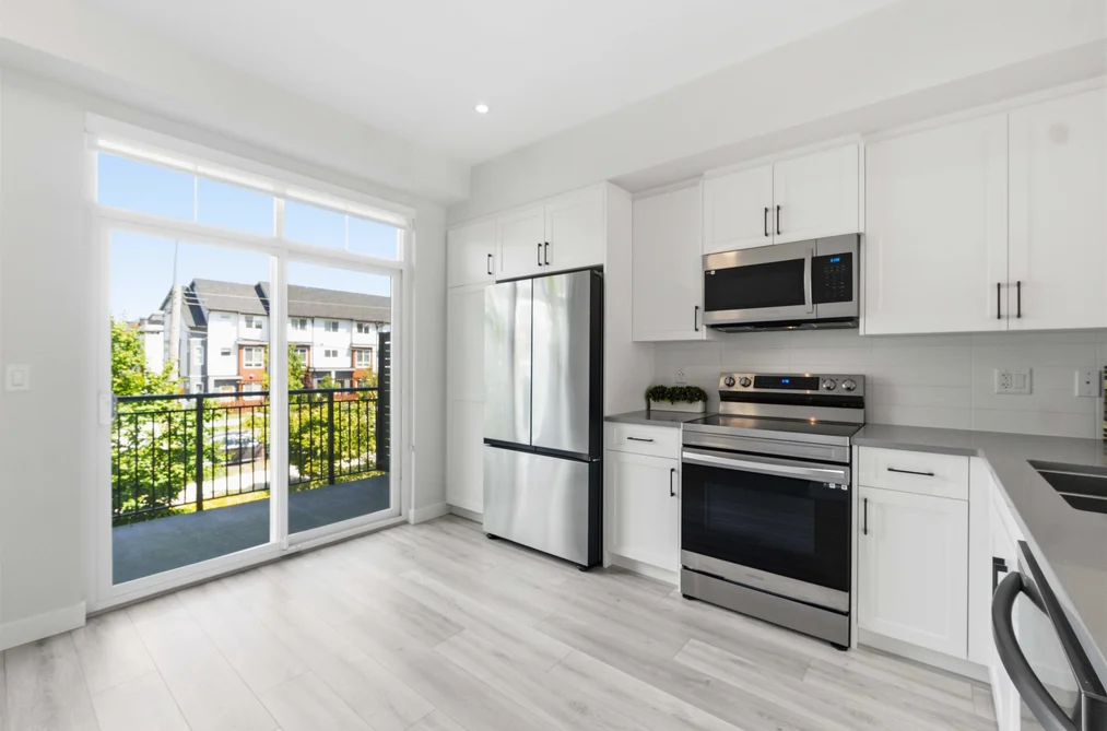 143 20180 84 AVENUE, Langley BC V2Y 3N5, Langley BC — Residential for Sale - Photo 6