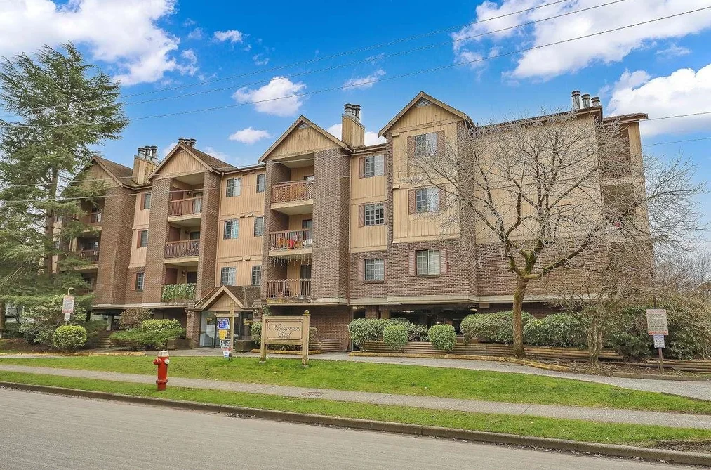 143 8500 ACKROYD ROAD, Richmond BC V6X 3H8, Richmond BC — Residential for Sale - Photo 2