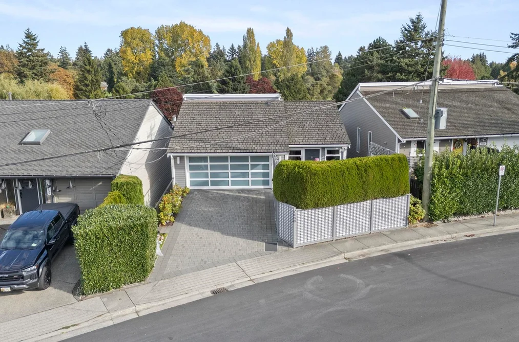 1430 View Cres, Delta, BC - MLS: R3177877