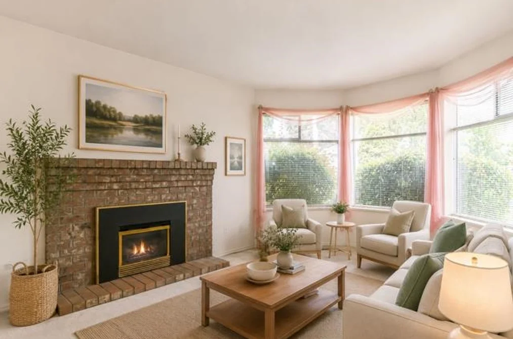 14306 72A AVENUE, Surrey BC V3W 2R3, Surrey BC — Residential for Sale - Photo 2