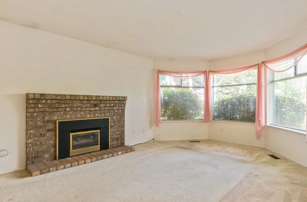 14306 72A AVENUE, Surrey BC V3W 2R3, Surrey BC — Residential for Sale - Photo 3
