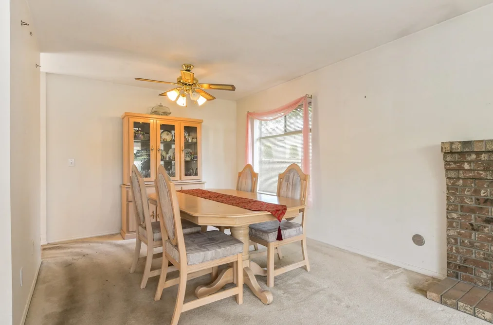 14306 72A AVENUE, Surrey BC V3W 2R3, Surrey BC — Residential for Sale - Photo 5