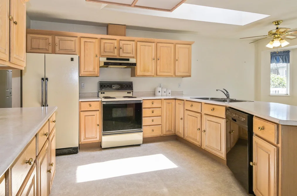 14306 72A AVENUE, Surrey BC V3W 2R3, Surrey BC — Residential for Sale - Photo 7