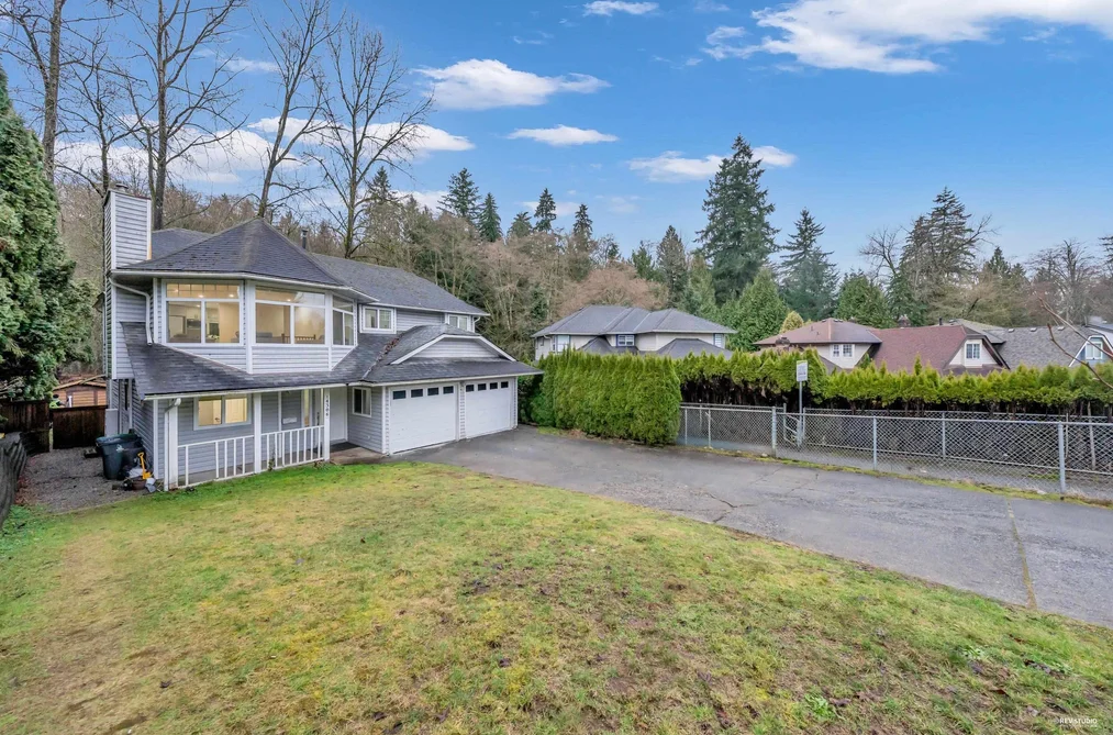 14306 77A AVENUE, Surrey BC V3W 0L2, Surrey BC — Residential for Sale - Photo 3
