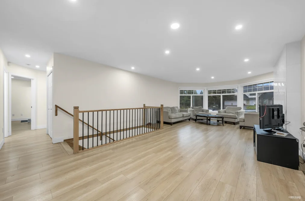 14306 77A AVENUE, Surrey BC V3W 0L2, Surrey BC — Residential for Sale - Photo 4