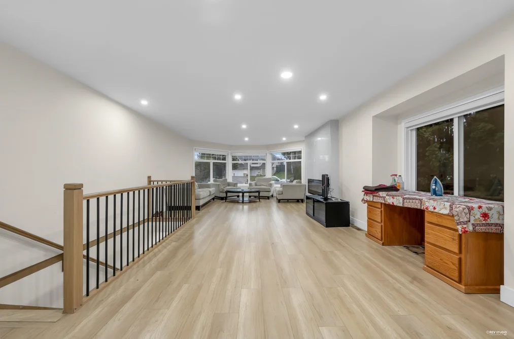 14306 77A AVENUE, Surrey BC V3W 0L2, Surrey BC — Residential for Sale - Photo 5