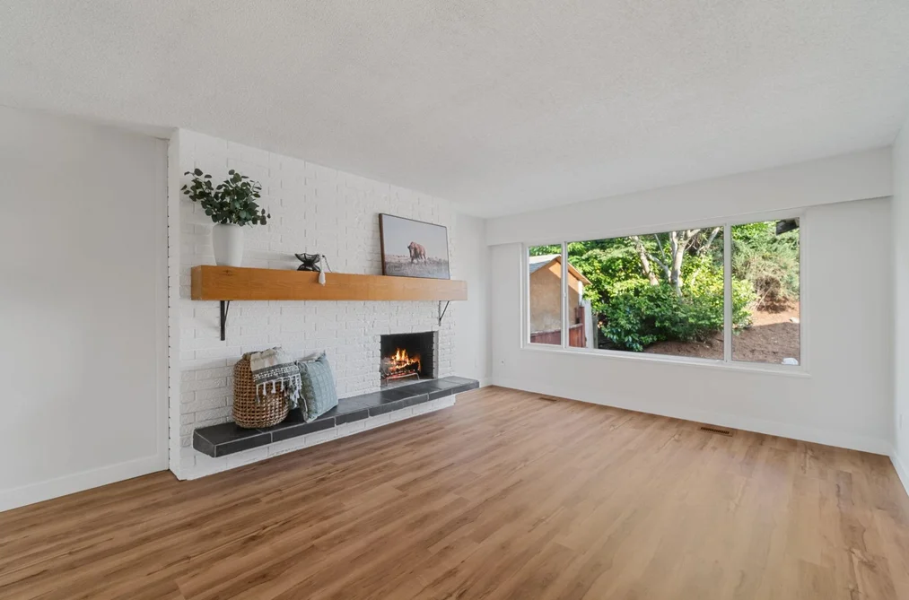 1431 ELINOR CRESCENT, Port Coquitlam BC V3C 2Y3, Port Coquitlam BC — Residential for Sale - Photo 2