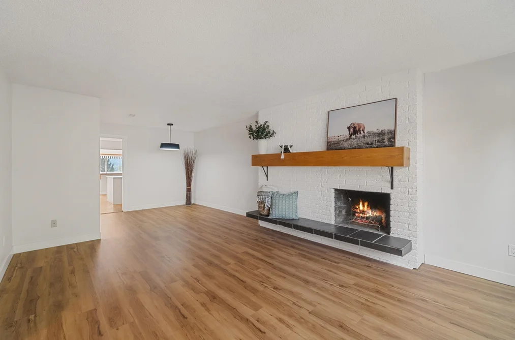 1431 ELINOR CRESCENT, Port Coquitlam BC V3C 2Y3, Port Coquitlam BC — Residential for Sale - Photo 3