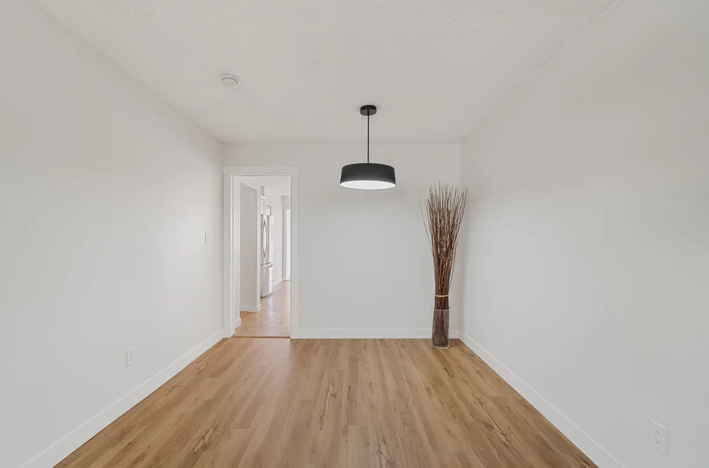 1431 ELINOR CRESCENT, Port Coquitlam BC V3C 2Y3, Port Coquitlam BC — Residential for Sale - Photo 4