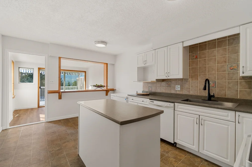 1431 ELINOR CRESCENT, Port Coquitlam BC V3C 2Y3, Port Coquitlam BC — Residential for Sale - Photo 5