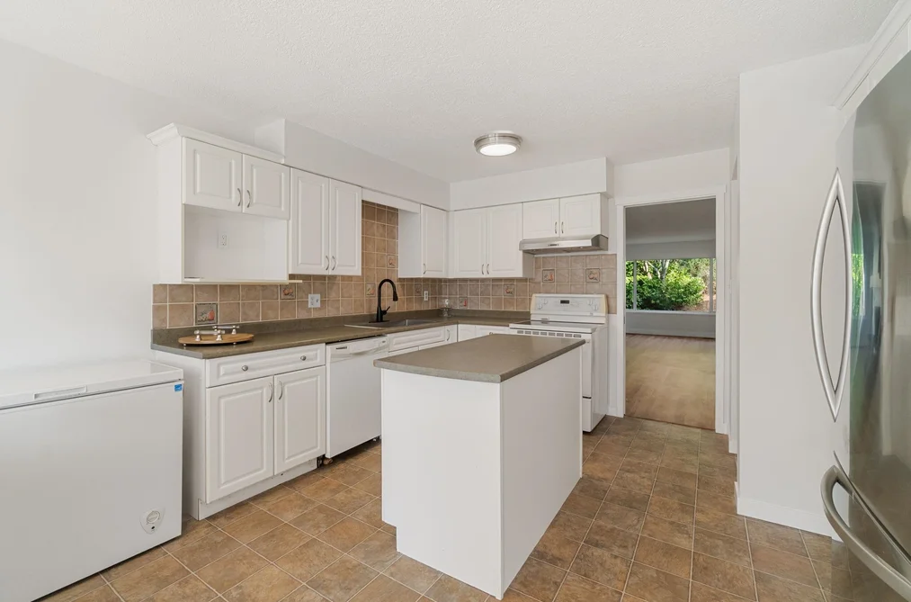 1431 ELINOR CRESCENT, Port Coquitlam BC V3C 2Y3, Port Coquitlam BC — Residential for Sale - Photo 6