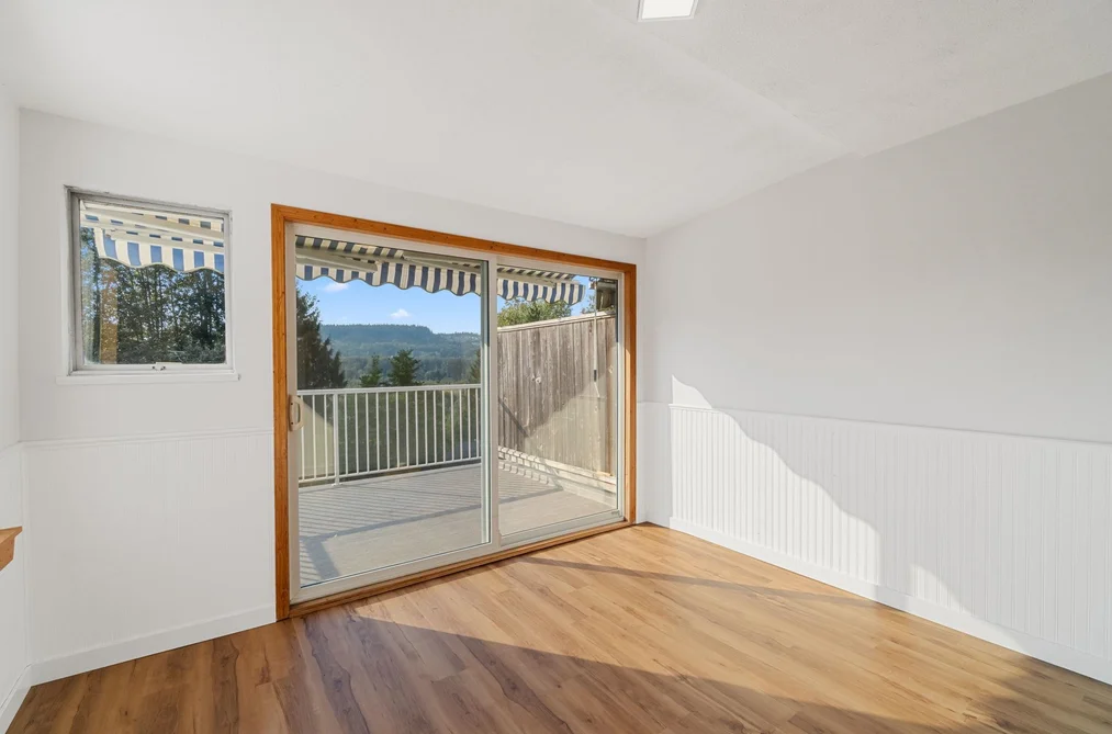 1431 ELINOR CRESCENT, Port Coquitlam BC V3C 2Y3, Port Coquitlam BC — Residential for Sale - Photo 7