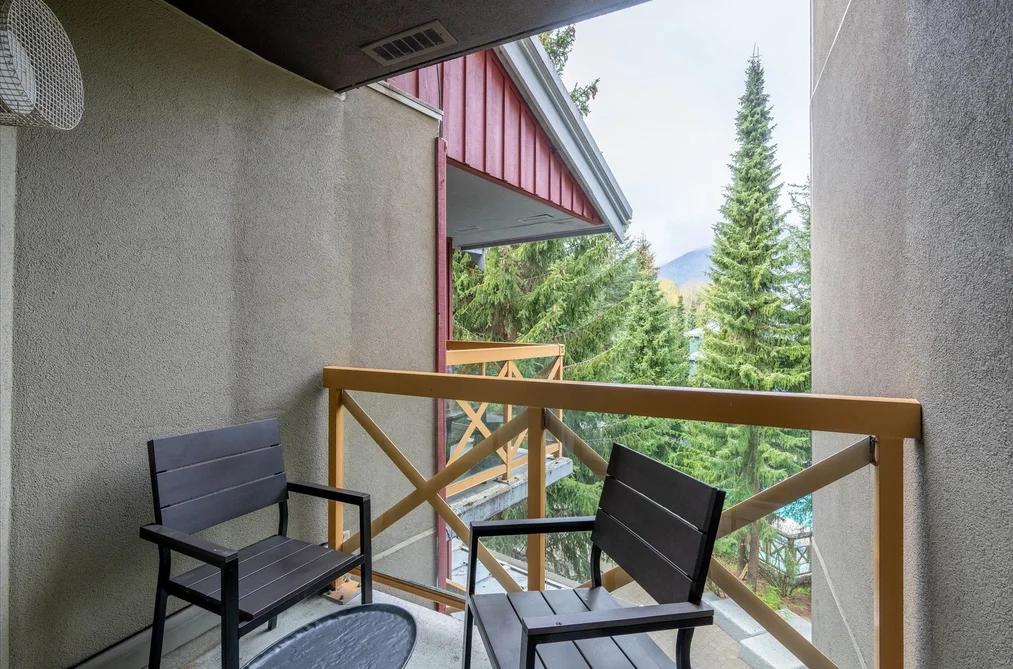 1431&33 4308 MAIN STREET, Whistler BC V8E 1A9, Whistler BC — Residential for Sale - Photo 4