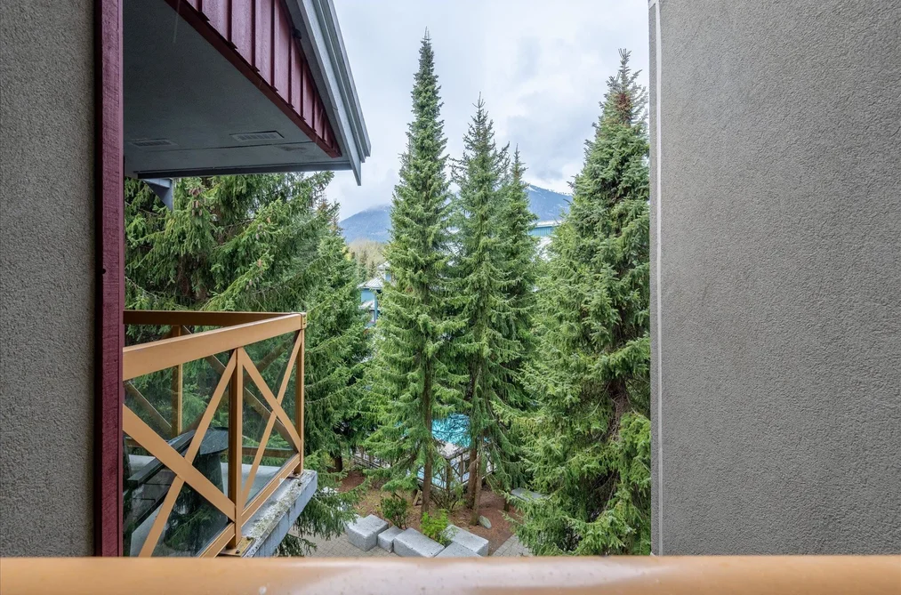 1431&33 4308 MAIN STREET, Whistler BC V8E 1A9, Whistler BC — Residential for Sale - Photo 5