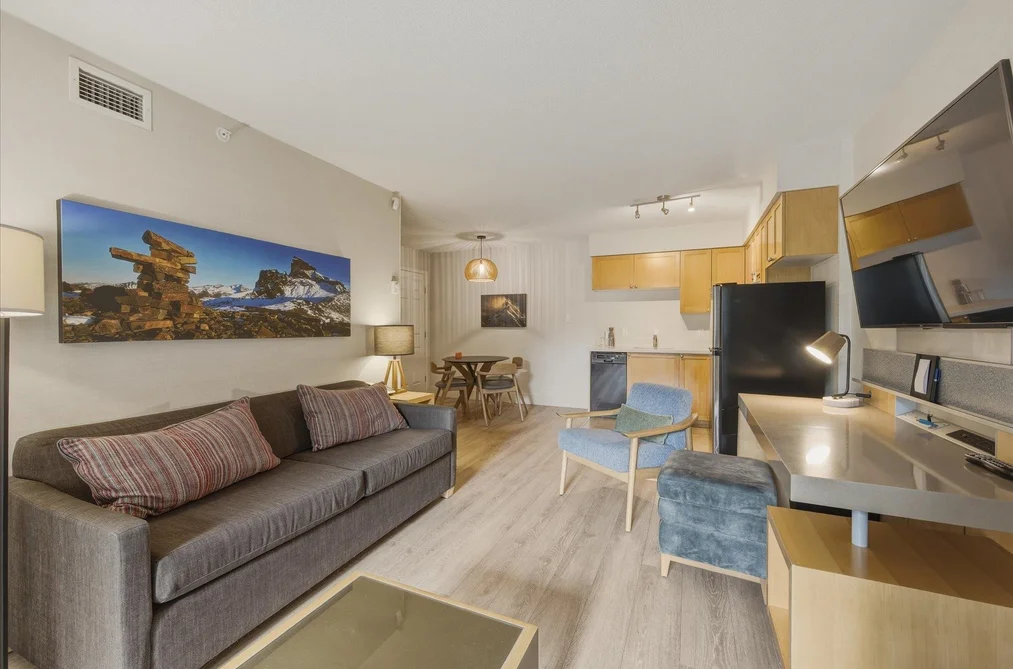 1431&33 4308 MAIN STREET, Whistler BC V8E 1A9, Whistler BC — Residential for Sale - Photo 7