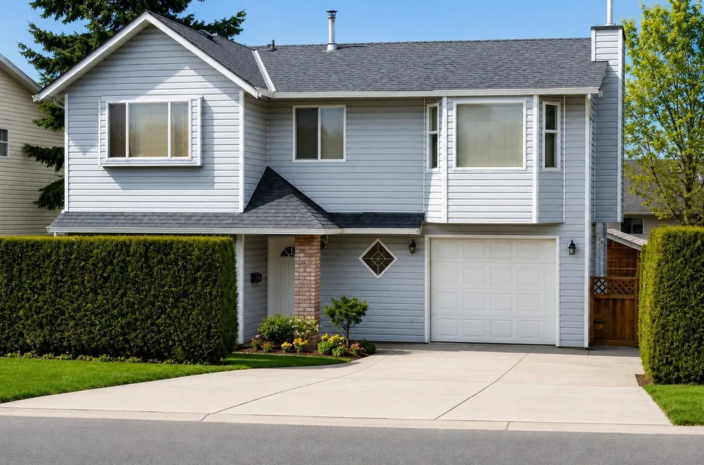 House for sale at 14318 68 Ave Surrey British Columbia - MLS: R3123544