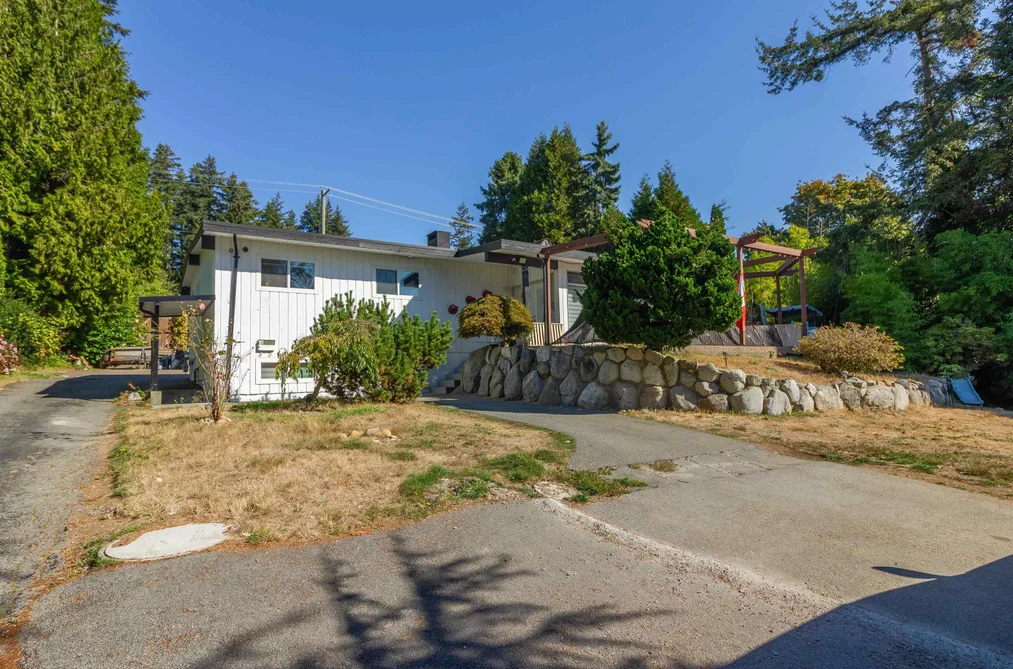 14319 55a Ave, Surrey, BC - MLS: R3168850