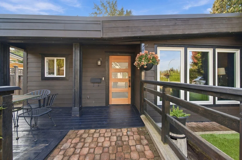 1432 Barberry Dr, Port Coquitlam, BC - MLS: R3174924