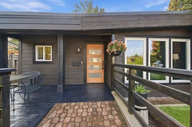 1432 Barberry Dr, Port Coquitlam, BC - MLS: R3174924