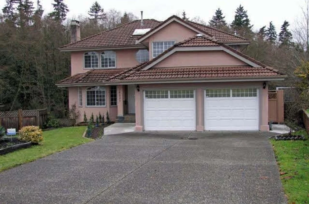 House for sale at 14321 77 Avenue Surrey British Columbia - MLS: R3147076